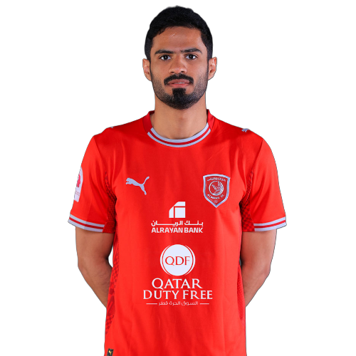 Sultan Al-Brake Icon
