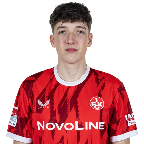 Owen Gibs Icon