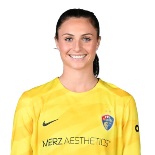 Marisa Bova Icon