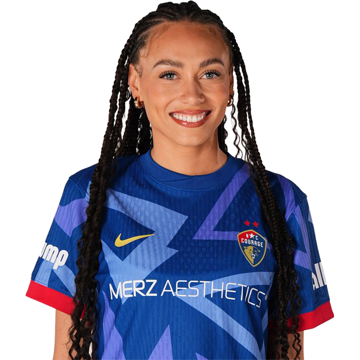 Maycee Bell Icon
