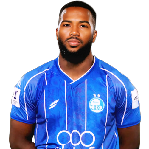 Duckens Nazon Icon