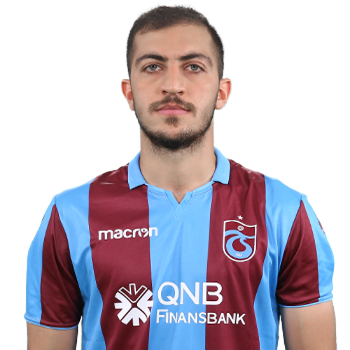 Seyed Hosseini Icon
