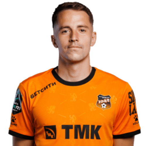 Martin Sekulić Icon