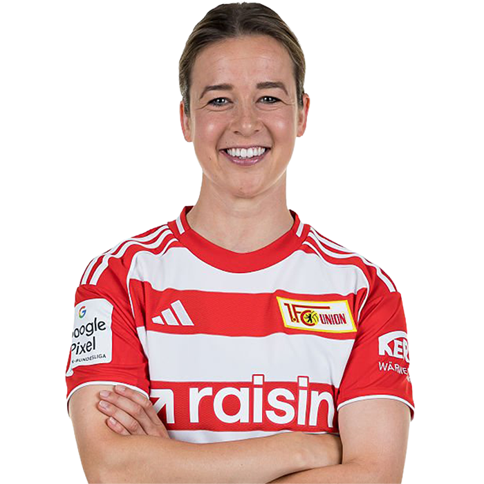 Anna Aehling Icon