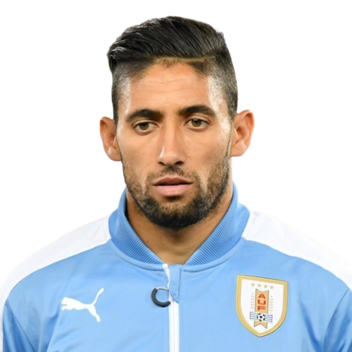 Jonathan Urretaviscaya Icon