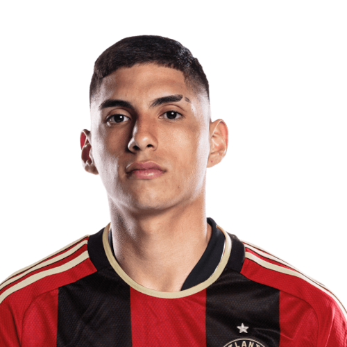Erik López Icon