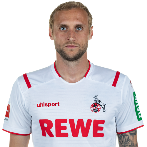 Marcel Risse Icon