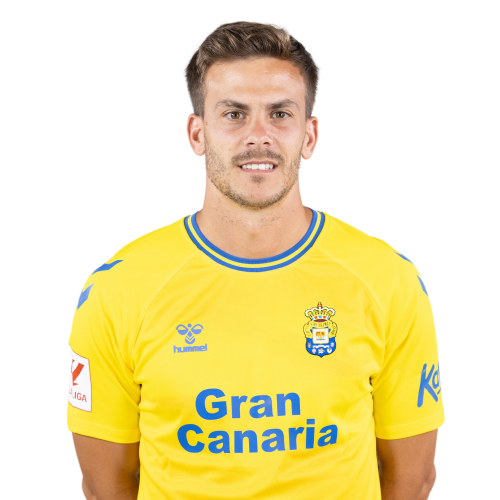 Eric Curbelo Icon