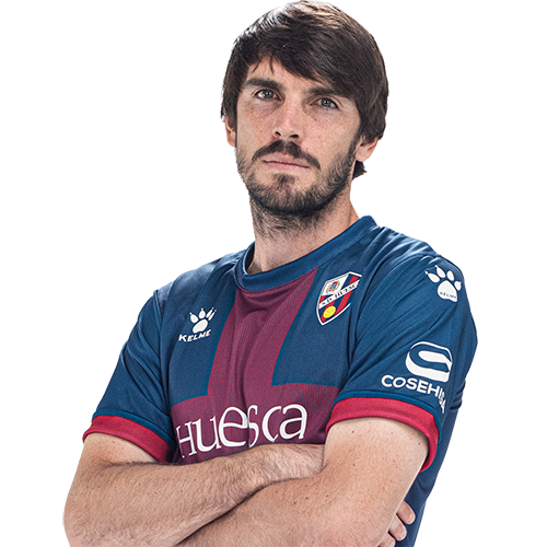 Eugeni Icon