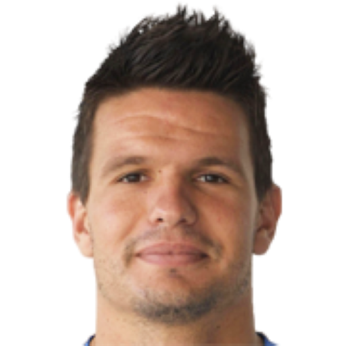 Jon Errasti Icon