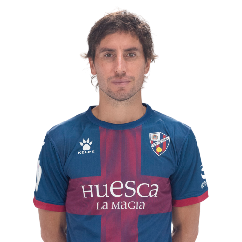 Pedro Mosquera Icon