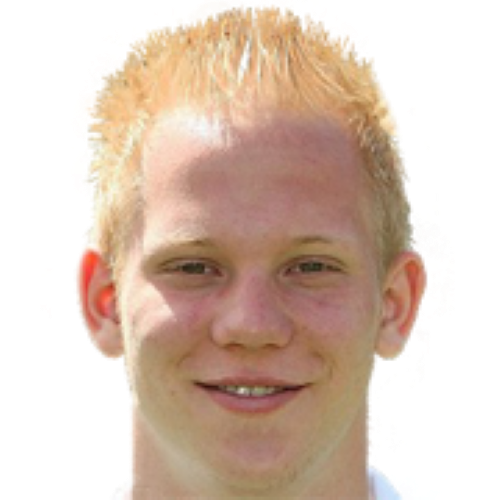 Sascha Bigalke Icon