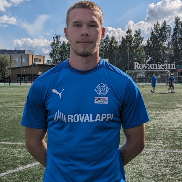 Tomas Varhi Icon