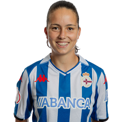 Carlota Sánchez Icon