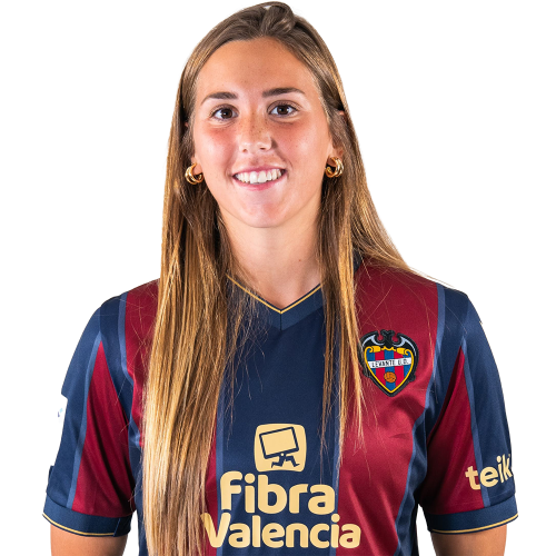 Júlia Aguado Icon