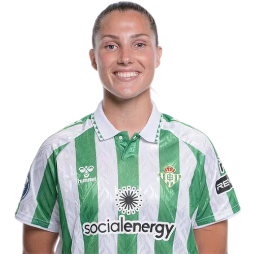 María Jiménez Icon