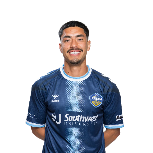 Álvaro Quezada Icon