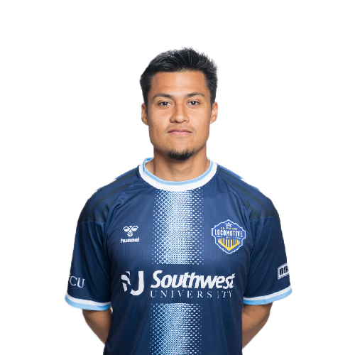 Daniel Gomez Icon