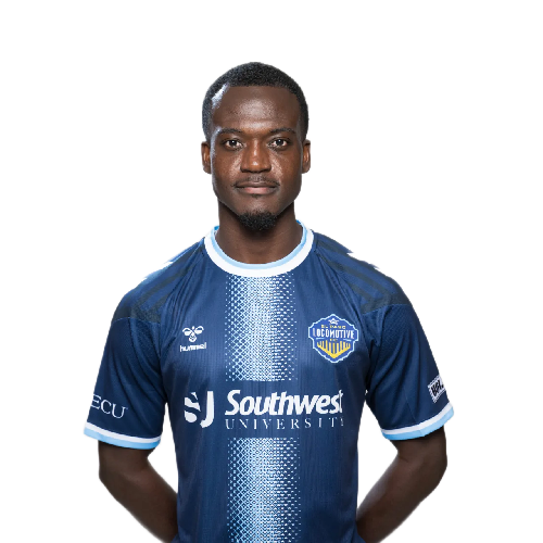 Kofi Twumasi Icon