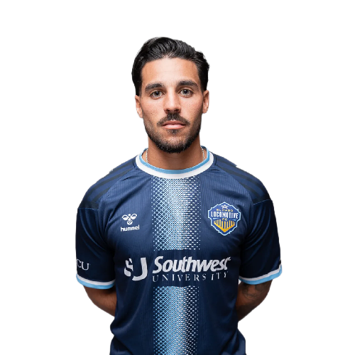 Nicolás Cardona Icon