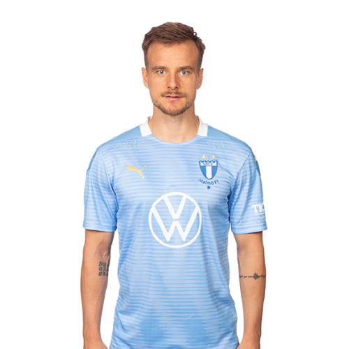 Eric Larsson Icon
