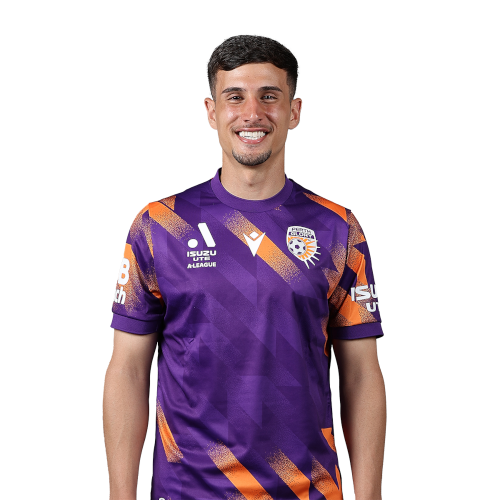 Antonis Martis Icon