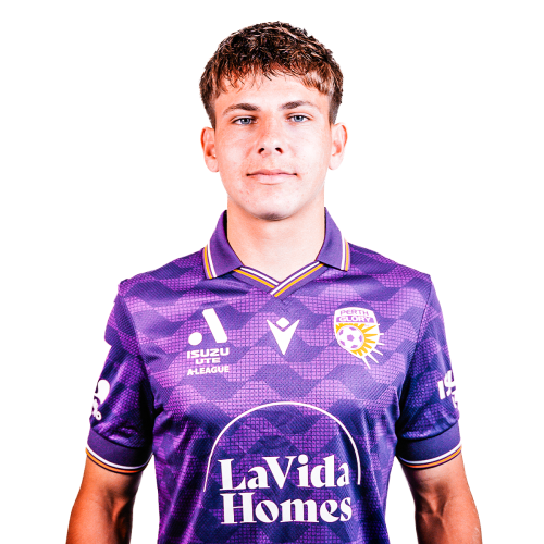William Freney Icon