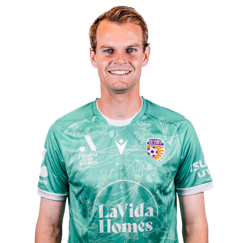 Matthew Sutton Icon