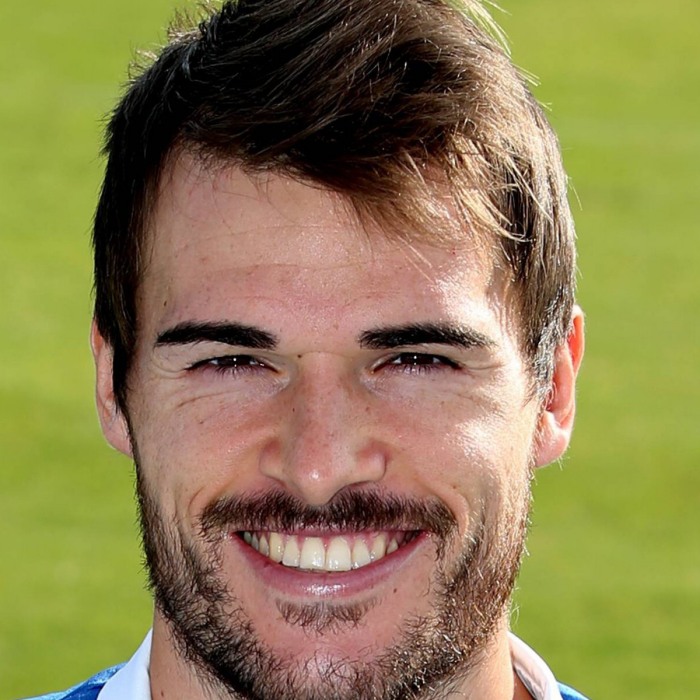 Joao Amorim Icon