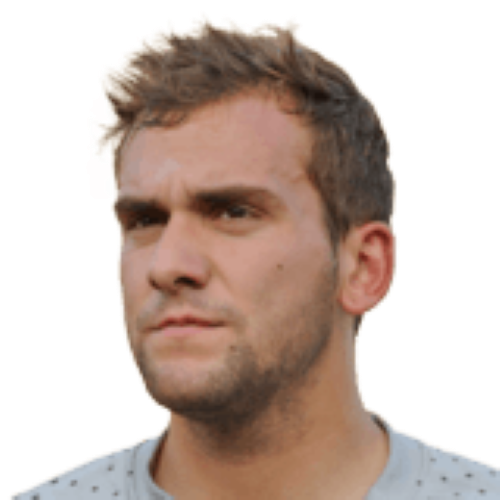 Mika Icon