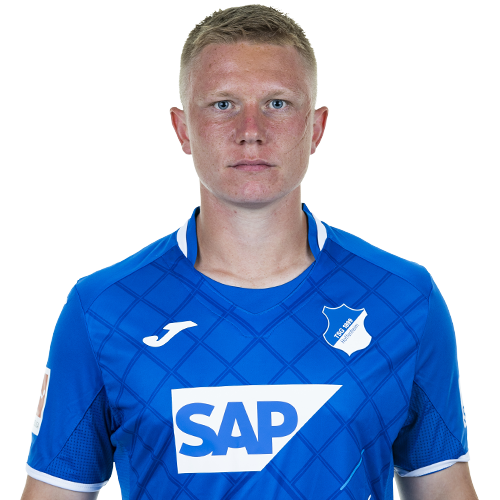 Philipp Ochs Icon