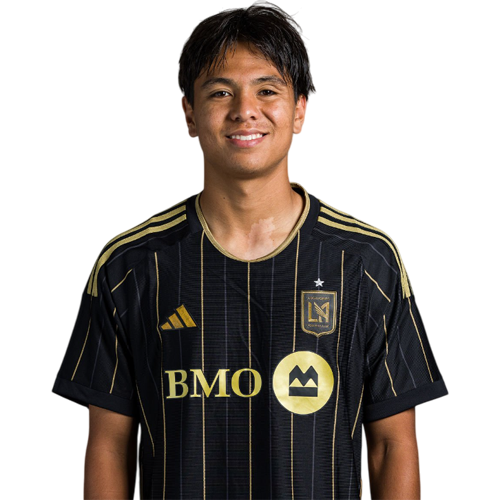 Adrian Wibowo Icon