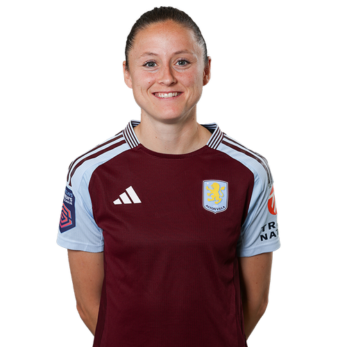 Danielle Turner Icon