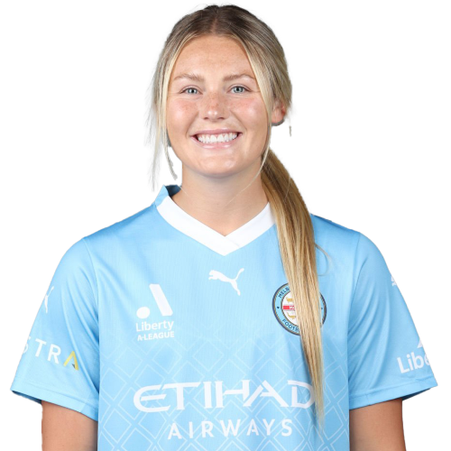 Taylor Otto Icon
