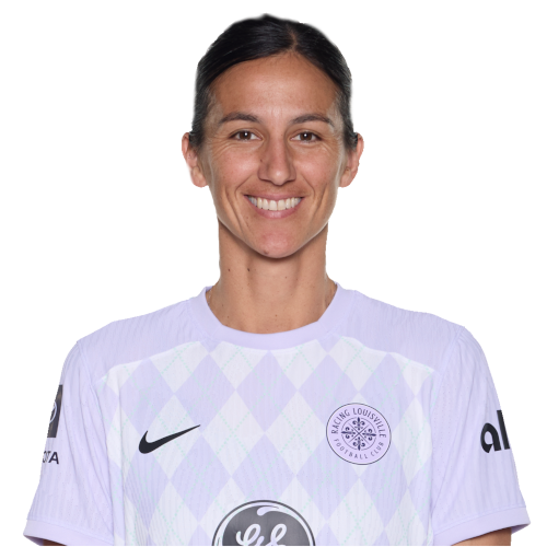 Abby Erceg Icon