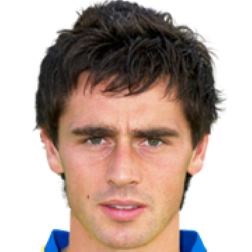 Kamil Vacek Icon