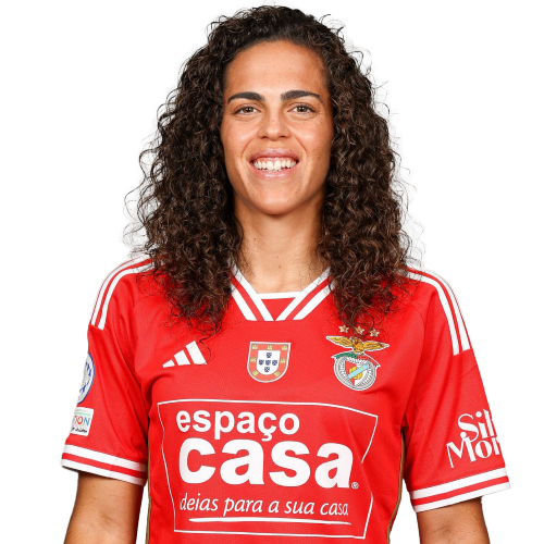Andrea Falcón Icon