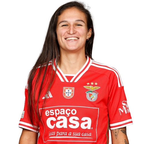 Ana Seiça Icon