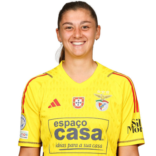 Lena Pauels Icon