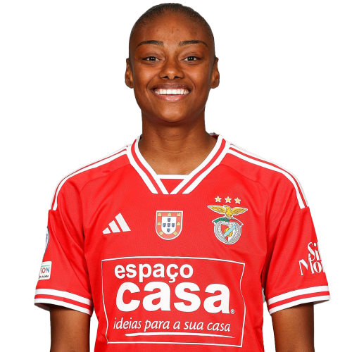 Marta Cintra Icon