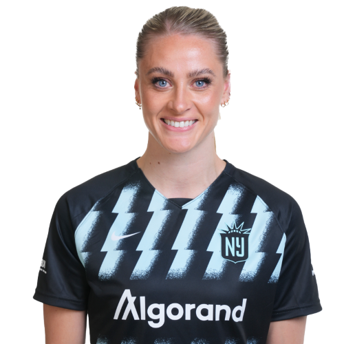 Svava Rós Guðmundsdóttir Icon