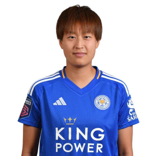 Saori Takarada Icon