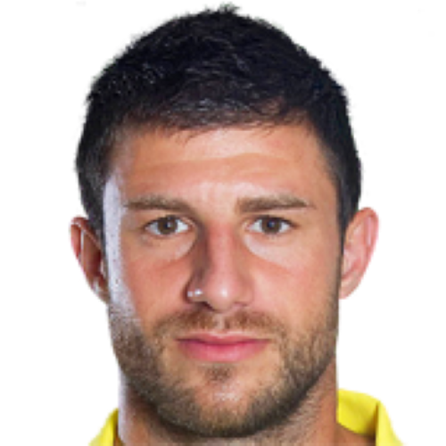 Bojan Jokic Icon