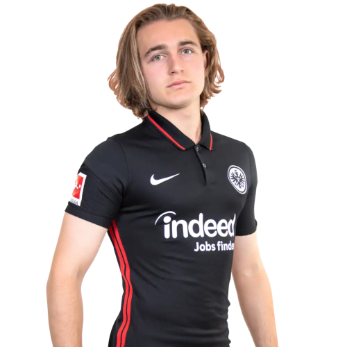 Ali Akman Icon