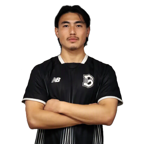 Taimu Okiyoshi Icon