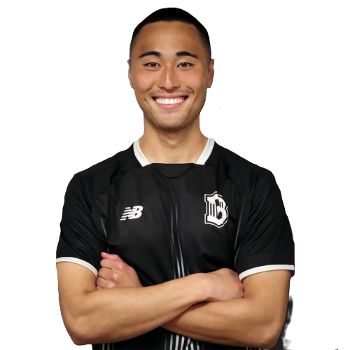 So Nishikawa Icon