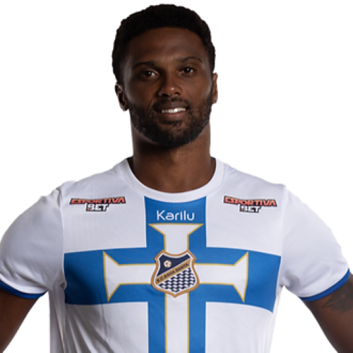 Bruno Mezenga Icon