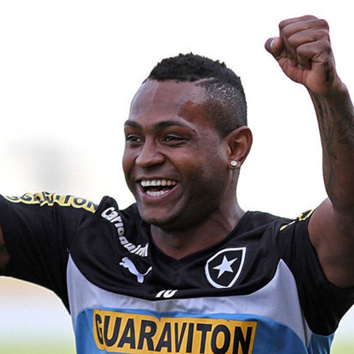 Jobson Icon