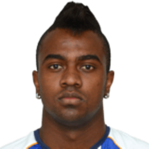Kelvin Icon