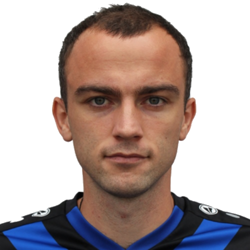 Artem Samsonov Icon